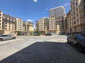 Продаётся 3-комн. новостройка 94 м², пос. Аг шехер, photo 2 from 8