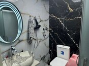 Satılır 2 otaqlı yeni tikili 50 m², Badamdar q., photo 8 from 8