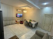 Satılır 2 otaqlı yeni tikili 50 m², Badamdar q., photo 3 from 8
