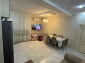 Satılır 2 otaqlı yeni tikili 50 m², Badamdar q., photo 4 from 8