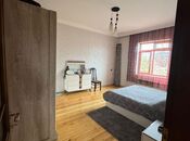 Satılır 4 otaqlı həyət evi/bağ evi 143.3 m², Maştağa q., photo 8 from 8
