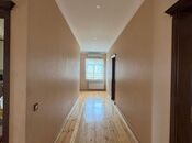Satılır 4 otaqlı həyət evi/bağ evi 143.3 m², Maştağa q., photo 4 from 8