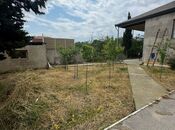 Satılır 4 otaqlı həyət evi/bağ evi 143.3 m², Maştağa q., photo 6 from 8