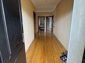 Satılır 4 otaqlı həyət evi/bağ evi 143.3 m², Maştağa q., photo 5 from 8