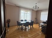 Satılır 4 otaqlı həyət evi/bağ evi 143.3 m², Maştağa q., photo 6 from 8