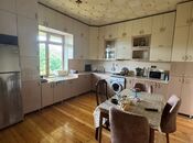 Satılır 4 otaqlı həyət evi/bağ evi 143.3 m², Maştağa q., photo 1 from 8