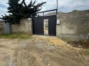 Satılır 4 otaqlı həyət evi/bağ evi 143.3 m², Maştağa q., photo 5 from 8