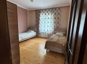 Satılır 4 otaqlı həyət evi/bağ evi 143.3 m², Maştağa q., photo 7 from 8