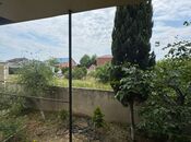 Satılır 4 otaqlı həyət evi/bağ evi 143.3 m², Maştağa q., photo 7 from 8