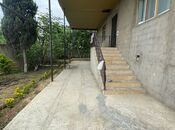 Satılır 4 otaqlı həyət evi/bağ evi 143.3 m², Maştağa q., photo 3 from 8