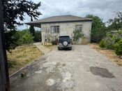 Satılır 4 otaqlı həyət evi/bağ evi 143.3 m², Maştağa q., photo 2 from 8