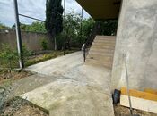 Satılır 4 otaqlı həyət evi/bağ evi 143.3 m², Maştağa q., photo 3 from 8