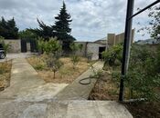 Satılır 4 otaqlı həyət evi/bağ evi 143.3 m², Maştağa q., photo 4 from 8