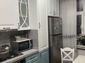 Продаётся 3-комн. новостройка 120 м², м. Ази Асланов, photo 7 from 8