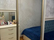 Продаётся 3-комн. новостройка 120 м², м. Ази Асланов, photo 5 from 8