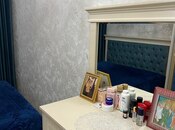 Продаётся 3-комн. новостройка 120 м², м. Ази Асланов, photo 6 from 8