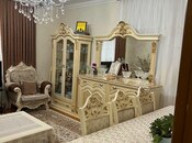 Продаётся 3-комн. новостройка 120 м², м. Ази Асланов, photo 1 from 8