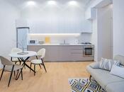 Сдаётся 2-комн. новостройка 62 м², пос. Аг шехер, photo 6 from 8