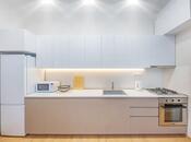 Сдаётся 2-комн. новостройка 62 м², пос. Аг шехер, photo 7 from 8