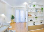 Сдаётся 2-комн. новостройка 62 м², пос. Аг шехер, photo 5 from 8