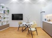 Сдаётся 2-комн. новостройка 62 м², пос. Аг шехер, photo 3 from 8