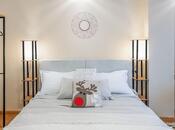 Сдаётся 2-комн. новостройка 62 м², пос. Аг шехер, photo 8 from 8