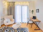 Сдаётся 2-комн. новостройка 62 м², пос. Аг шехер, photo 4 from 8