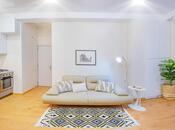 Сдаётся 2-комн. новостройка 62 м², пос. Аг шехер, photo 2 from 8
