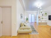 Сдаётся 2-комн. новостройка 62 м², пос. Аг шехер, photo 1 from 8
