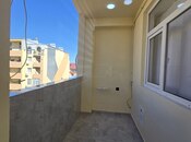 Satılır 3 otaqlı yeni tikili 78 m², photo 5 from 8