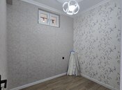 Satılır 3 otaqlı yeni tikili 78 m², photo 7 from 8