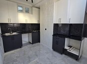 Satılır 3 otaqlı yeni tikili 78 m², photo 4 from 8