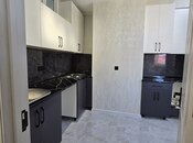 Satılır 3 otaqlı yeni tikili 78 m², photo 3 from 8
