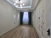 Satılır 3 otaqlı yeni tikili 78 m², photo 8 from 8