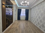 Satılır 3 otaqlı yeni tikili 78 m², photo 1 from 8
