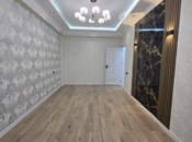Satılır 3 otaqlı yeni tikili 78 m², photo 2 from 8
