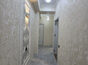 Satılır 3 otaqlı yeni tikili 78 m², photo 6 from 8