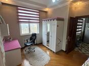 Продаётся 3-комн. новостройка 120 м², м. Ази Асланов, photo 6 from 8