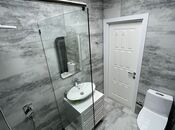 İcarəyə verilir 2 otaqlı yeni tikili 70 m², Nəsimi r., photo 8 from 8