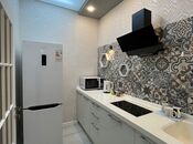 İcarəyə verilir 2 otaqlı yeni tikili 70 m², Nəsimi r., photo 4 from 8