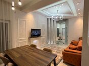 İcarəyə verilir 2 otaqlı yeni tikili 70 m², Nəsimi r., photo 1 from 8