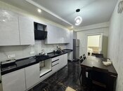Satılır 4 otaqlı yeni tikili 130 m², Yeni Günəşli q., photo 7 from 8