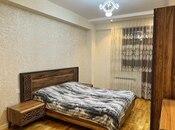 Satılır 4 otaqlı yeni tikili 130 m², Yeni Günəşli q., photo 4 from 8