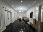 Satılır 4 otaqlı yeni tikili 130 m², Yeni Günəşli q., photo 2 from 8