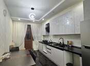 Satılır 4 otaqlı yeni tikili 130 m², Yeni Günəşli q., photo 6 from 8