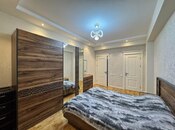 Satılır 4 otaqlı yeni tikili 130 m², Yeni Günəşli q., photo 3 from 8