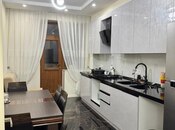 Satılır 4 otaqlı yeni tikili 130 m², Yeni Günəşli q., photo 5 from 8