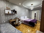 Satılır 4 otaqlı yeni tikili 130 m², Yeni Günəşli q., photo 8 from 8