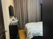 Satılır 2 otaqlı yeni tikili 50 m², 20 Yanvar m., photo 3 from 8
