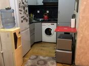 Satılır 2 otaqlı yeni tikili 50 m², 20 Yanvar m., photo 2 from 8